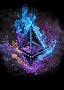 Ethereum Crypto