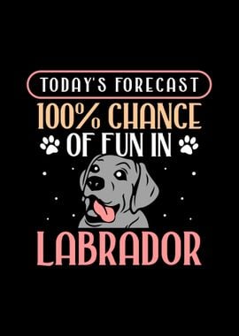 Labrador