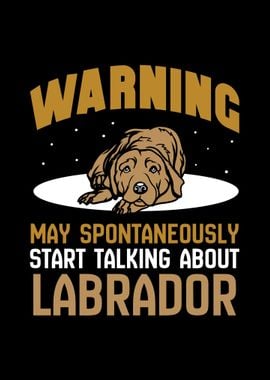 Labrador