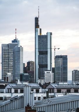 Frankfurt