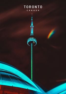 Toronto