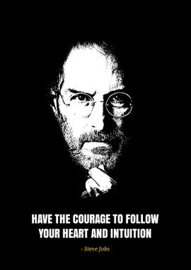 Steve Jobs quotes