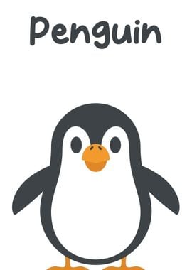 Penguin 