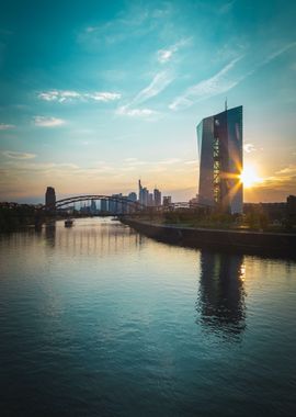 Frankfurt