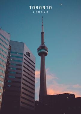 Toronto