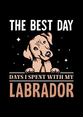 Labrador