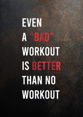 gymholic motivation 