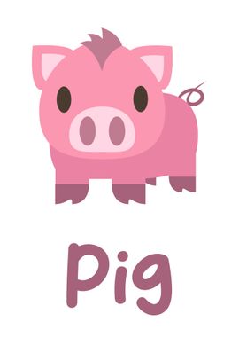 pig 