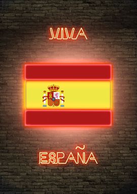 ESPANA