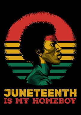 Juneteenth