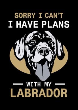 Labrador