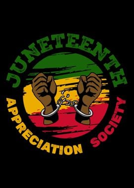 Juneteenth