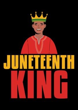 Juneteenth