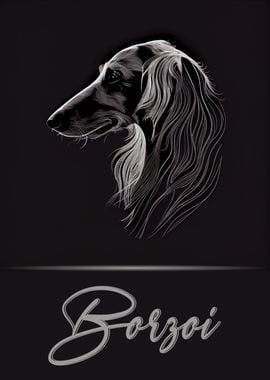 Borzoi