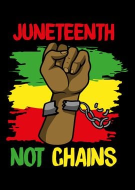 Juneteenth