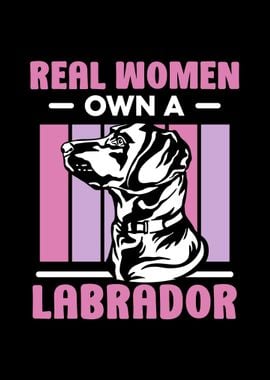 Labrador