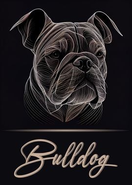 Bulldog