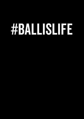 Ballislife