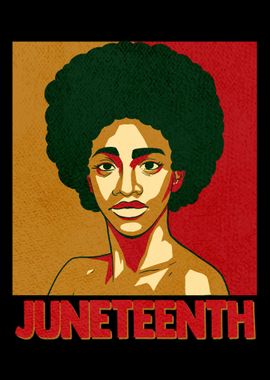 Juneteenth