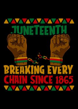 Juneteenth