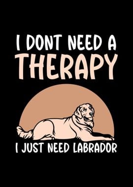 Labrador