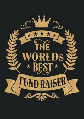 World Best Fund Raiser