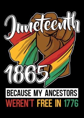 Juneteenth