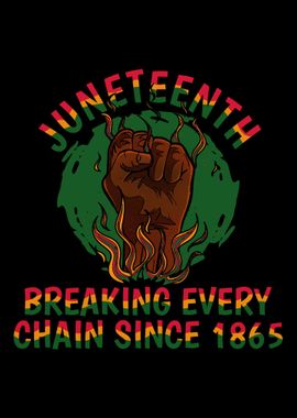 Juneteenth