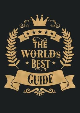 World Best Guide