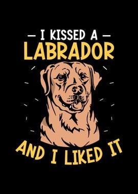 Labrador