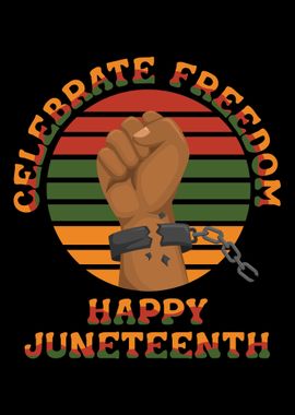 Juneteenth