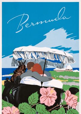 Bermuda