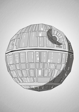 Death Star