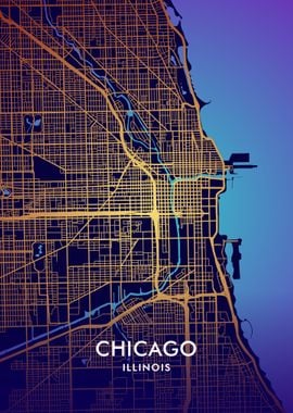 Chicago