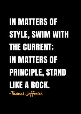 Thomas Jefferson Quote