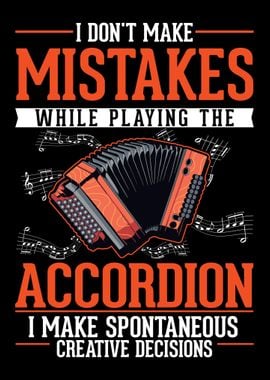 Accordion Creative Decisio