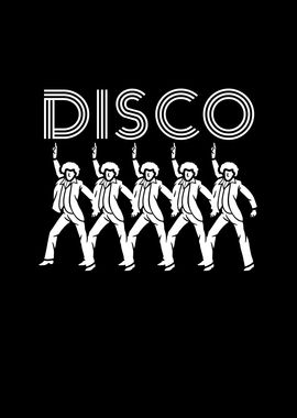 Disco