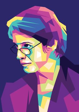 NasrinSotoudeh wpap