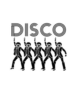 Disco