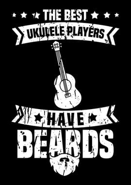 Ukulele Uke