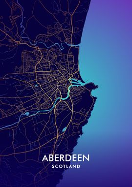 Aberdeen