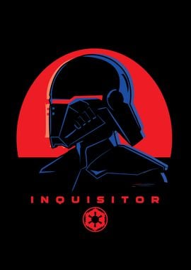 Inquisitor