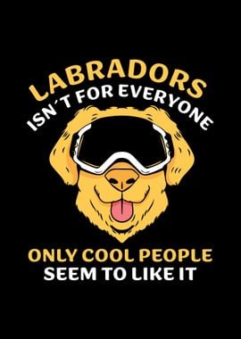 Labrador