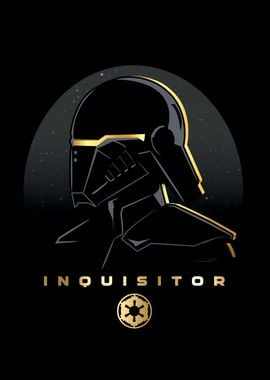 Inquisitor