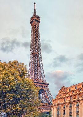 Eiffel