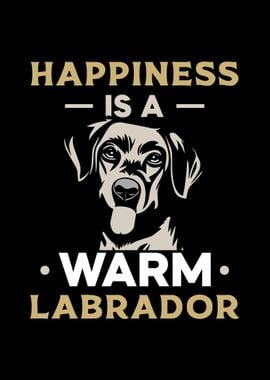 Labrador