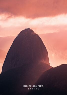 Rio de Janeiro 