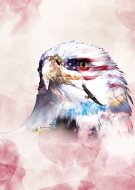 Eagle Usa