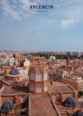 Valencia  