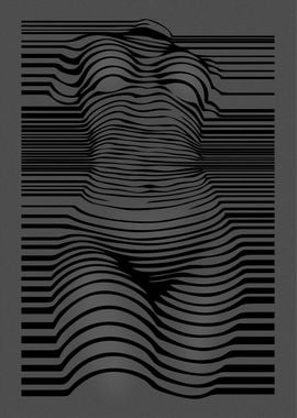 EROTIC LINES